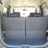 suzuki wagon-r 2008 -SUZUKI 【野田 580】--Wagon R DBA-MH23S--MH23S-138513---SUZUKI 【野田 580】--Wagon R DBA-MH23S--MH23S-138513- image 38