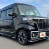 suzuki spacia 2018 -SUZUKI--Spacia DAA-MK53S--MK53S-564993---SUZUKI--Spacia DAA-MK53S--MK53S-564993- image 8