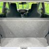 daihatsu mira-e-s 2019 -DAIHATSU--Mira e:s 5BA-LA350S--LA350S-0178760---DAIHATSU--Mira e:s 5BA-LA350S--LA350S-0178760- image 11