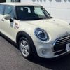 mini mini-others 2019 -BMW--BMW Mini DBA-XU15M--WMWXU520502L32577---BMW--BMW Mini DBA-XU15M--WMWXU520502L32577- image 18