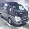 nissan caravan-van 2004 -NISSAN--Caravan Van CWGE25-030321---NISSAN--Caravan Van CWGE25-030321- image 1