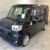 daihatsu wake 2014 CFJ1791036 image 1