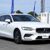 volvo v60 2019 -VOLVO 【名古屋 379ｽ320】--Volvo V60 ZB420--K2025153---VOLVO 【名古屋 379ｽ320】--Volvo V60 ZB420--K2025153- image 29