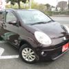 toyota passo 2012 -TOYOTA 【豊橋 539ﾃ2525】--Passo DBA-NGC30--NGC30-0018139---TOYOTA 【豊橋 539ﾃ2525】--Passo DBA-NGC30--NGC30-0018139- image 26