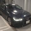 audi a6 2013 -AUDI 【足立 302ﾕ470】--Audi A6 4GCHJS-DN022301---AUDI 【足立 302ﾕ470】--Audi A6 4GCHJS-DN022301- image 1