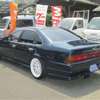 nissan cefiro 1990 -日産--ｾﾌｨｰﾛ E-A31--A31-028556---日産--ｾﾌｨｰﾛ E-A31--A31-028556- image 2