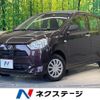 daihatsu mira-e-s 2018 quick_quick_LA350S_LA350S-0076574 image 1