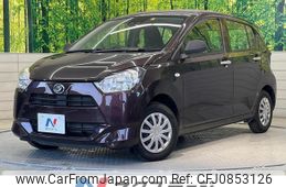 daihatsu mira-e-s 2018 quick_quick_LA350S_LA350S-0076574