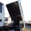 isuzu elf-truck 2019 GOO_NET_EXCHANGE_0704331A30241115W001 image 30