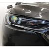 mazda cx-8 2021 CFJ1807808 image 14