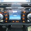 nissan juke 2013 -NISSAN--Juke CBA-NF15--NF15-320013---NISSAN--Juke CBA-NF15--NF15-320013- image 21