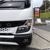 mitsubishi-fuso canter 2025 GOO_NET_EXCHANGE_0202207A30250502W001 image 43