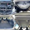 toyota corolla-fielder 2013 -TOYOTA--Corolla Fielder DBA-NZE161G--NZE161-7067588---TOYOTA--Corolla Fielder DBA-NZE161G--NZE161-7067588- image 10