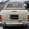mitsuoka viewt 1998 CFJ1544933 image 10