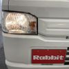 honda acty-truck 2018 CFJ1807754 image 18