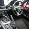 mazda roadster 2015 -MAZDA 【愛媛 301ち670】--Roadster ND5RC-106113---MAZDA 【愛媛 301ち670】--Roadster ND5RC-106113- image 4
