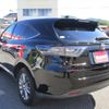 toyota harrier 2014 -TOYOTA--Harrier DBA-ZSU65W--ZSU65-0002563---TOYOTA--Harrier DBA-ZSU65W--ZSU65-0002563- image 2