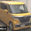 suzuki spacia 2019 -SUZUKI--Spacia MK53S-603030---SUZUKI--Spacia MK53S-603030- image 1