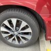 nissan serena 2016 CFJ1663707 image 7