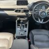 mazda cx-5 2017 quick_quick_LDA-KF2P_123080 image 5