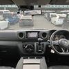 nissan caravan-van 2023 quick_quick_3DF-VN2E26_VN2E26-005664 image 3