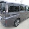 honda stepwagon 2019 -HONDA 【伊勢志摩 300】--Stepwgn RP5--RP5-1082031---HONDA 【伊勢志摩 300】--Stepwgn RP5--RP5-1082031- image 29