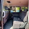 honda stepwagon 2011 -HONDA--Stepwgn DBA-RK5--RK5-1116625---HONDA--Stepwgn DBA-RK5--RK5-1116625- image 13
