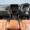 bmw x3 2020 -BMW--BMW X3 3BA-TY30--WBATY920709C01400---BMW--BMW X3 3BA-TY30--WBATY920709C01400- image 5