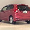 honda fit 2019 -HONDA--Fit DBA-GK3--GK3-3422109---HONDA--Fit DBA-GK3--GK3-3422109- image 15