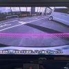 daihatsu tanto 2015 CFJ1684966 image 18