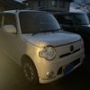 daihatsu mira-cocoa 2010 -DAIHATSU--Mira Cocoa DBA-L685S--L685S-0004176---DAIHATSU--Mira Cocoa DBA-L685S--L685S-0004176- image 3