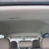 subaru outback 2007 -SUBARU--Legacy OutBack DBA-BP9--BP9-050777---SUBARU--Legacy OutBack DBA-BP9--BP9-050777- image 31