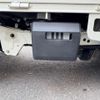 daihatsu hijet-truck 2018 CFJ1659007 image 29