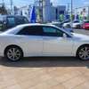 toyota crown-athlete-series 2008 2455216-21213 image 3