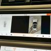 land-rover range-rover-sport 2020 quick_quick_3CA-LW3WHE_SALWA2AWXMA751640 image 4
