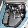 suzuki every 2024 -SUZUKI 【川口 480ｲ5101】--Every DA17V--749208---SUZUKI 【川口 480ｲ5101】--Every DA17V--749208- image 8