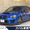 subaru wrx 2020 -SUBARU--WRX CBA-VAB--VAB-033789---SUBARU--WRX CBA-VAB--VAB-033789- image 1