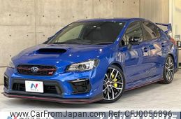 subaru wrx 2020 -SUBARU--WRX CBA-VAB--VAB-033789---SUBARU--WRX CBA-VAB--VAB-033789-