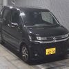 suzuki wagon-r 2023 -SUZUKI 【長野 581ち4230】--Wagon R MH95S-240624---SUZUKI 【長野 581ち4230】--Wagon R MH95S-240624- image 7