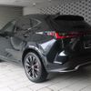 lexus nx 2023 -LEXUS--Lexus NX 6AA-AAZH25--AAZH25-6002997---LEXUS--Lexus NX 6AA-AAZH25--AAZH25-6002997- image 2