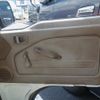 honda acty-truck 1990 a7fb7433c8878604990cbbe6536e3ce6 image 28
