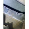 honda shuttle 2016 -HONDA--Shuttle DBA-GK8--GK8-1100252---HONDA--Shuttle DBA-GK8--GK8-1100252- image 26