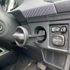 toyota corolla-fielder 2015 quick_quick_DBA-NZE161G_NZE161-7118609 image 15