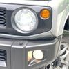 suzuki jimny 2024 CFJ1809599 image 13