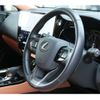 lexus nx 2023 -LEXUS--Lexus NX 6AA-AAZH25--AAZH25-6005585---LEXUS--Lexus NX 6AA-AAZH25--AAZH25-6005585- image 11