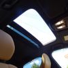 volvo s90 2022 CFJ1468878 image 13