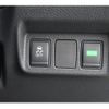 nissan sylphy 2013 CFJ1818044 image 10