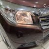 suzuki solio 2016 -SUZUKI--Solio DBA-MA26S--MA26S-104931---SUZUKI--Solio DBA-MA26S--MA26S-104931- image 12