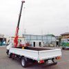 mitsubishi-fuso canter 1996 -MITSUBISHI--Canter KC-FE527ET--FE527ET-420440---MITSUBISHI--Canter KC-FE527ET--FE527ET-420440- image 8