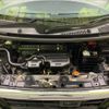 daihatsu tanto 2016 quick_quick_LA600S_LA600S-0428530 image 18